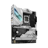  [Cũ] Mainboard Asus Rog Strix Z690-A Gaming Wifi DDR5 | BH 3T Star 