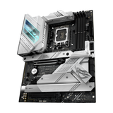 [Cũ] Mainboard Asus Rog Strix Z690-A Gaming Wifi DDR5 | BH 3T Star 