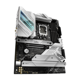  [Cũ] Mainboard Asus Rog Strix Z690-A Gaming Wifi DDR5 | BH 3T Star 