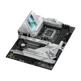  [Cũ] Mainboard Asus Rog Strix Z690-A Gaming Wifi DDR5 | BH 3T Star 