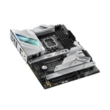  [Cũ] Mainboard Asus Rog Strix Z690-A Gaming Wifi DDR5 | BH 3T Star 