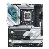  [Cũ] Mainboard ASUS DDR5 ROG Z790-A STRIX GAMING WIFI | BH 3T Star 