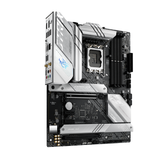  [Cũ] Mainboard Asus Rog Strix B660-A Gaming Wifi DDR5 | BH 3T STAR 