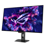  Màn hình Gaming ASUS ROG Strix XG32UCWMG | 32 inch, 4K Dual Mode UHD 240Hz / FHD 480Hz, WOLED, 0.03ms, HDR10 
