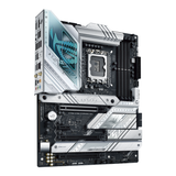  [Cũ] Mainboard ASUS DDR5 ROG Z790-A STRIX GAMING WIFI | BH 3T Star 