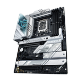  [Cũ] Mainboard ASUS DDR5 ROG Z790-A STRIX GAMING WIFI | BH 3T Star 