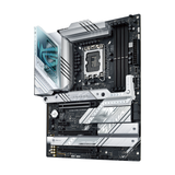  [Cũ] Mainboard ASUS DDR5 ROG Z790-A STRIX GAMING WIFI | BH 3T Star 