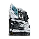  [Cũ] Mainboard ASUS DDR5 ROG Z790-A STRIX GAMING WIFI | BH 3T Star 