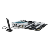  [Cũ] Mainboard ASUS DDR5 ROG Z790-A STRIX GAMING WIFI | BH 3T Star 