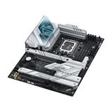  [Cũ] Mainboard ASUS DDR5 ROG Z790-A STRIX GAMING WIFI | BH 3T Star 