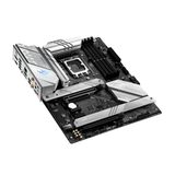 [Cũ] Mainboard Asus Rog Strix B660-A Gaming Wifi DDR5 | BH 3T STAR 