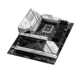  [Cũ] Mainboard Asus Rog Strix B660-A Gaming Wifi DDR5 | BH 3T STAR 