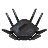  Router WiFi 7 Asus ROG Rapture GT-BE98 