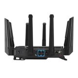  Router WiFi 7 Asus ROG Rapture GT-BE98 