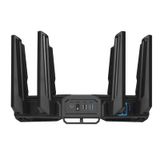  Router WiFi 7 Asus ROG Rapture GT-BE98 