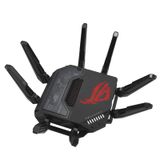  Router WiFi 7 Asus ROG Rapture GT-BE98 