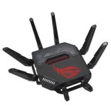  Router WiFi 7 Asus ROG Rapture GT-BE98 