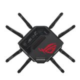  Router WiFi 7 Asus ROG Rapture GT-BE98 