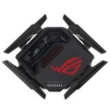  Router WiFi 7 Asus ROG Rapture GT-BE98 