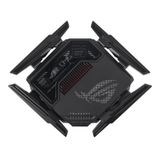  Router WiFi 7 Asus ROG Rapture GT-BE98 