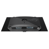  Màn hình Gaming ASUS ROG Strix XG32UCWMG | 32 inch, 4K Dual Mode UHD 240Hz / FHD 480Hz, WOLED, 0.03ms, HDR10 