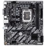  Mainboard Gigabyte H810M-H DDR5 