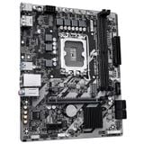  Mainboard Gigabyte H810M-K DDR5 