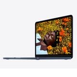  Laptop APPLE MacBook Neo A18 Pro (MHFF4SA/A) | 6C CPU, 5C GPU, 8GB RAM, SSD 256GB, 13" IPS, Xanh Đen (Indigo) 