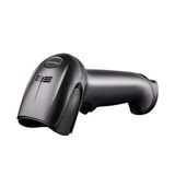  Máy Đọc Mã Vạch Honeywell 1950GHD-2USB-A [2D Có Dây] 