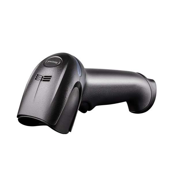  Máy Đọc Mã Vạch Honeywell 1950GHD-2USB-A [2D Có Dây] 