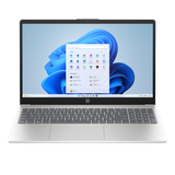  Laptop HP 15 FD0823TU 