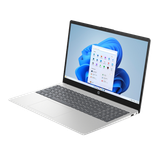  Laptop HP 15 FD0823TU 