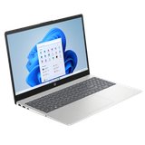  Laptop HP 15 FD0823TU 