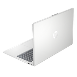  Laptop HP 15 FD0823TU 