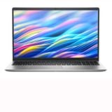  Laptop DELL Inspiron 15 3530 (DC15250 CPH991) | i7-1355U, 16GB DDR5, SSD 1TB NVMe, 15.6" FHD 120Hz, Win 11, Bạc 