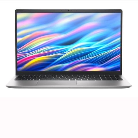 Laptop DELL DC15250 CPH991 | i7-1355U, 16G DDR5, 1TB NVMe, 15.6