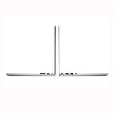  Laptop DELL Inspiron 15 3530 (DC15250 CPH991) | i7-1355U, 16GB DDR5, SSD 1TB NVMe, 15.6" FHD 120Hz, Win 11, Bạc 