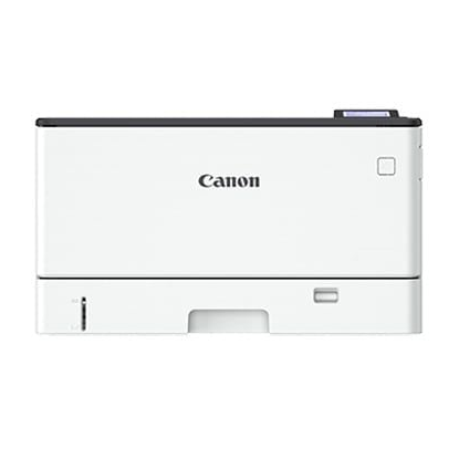 Máy in laser Canon LBP458x | In đảo mặt, A3, A4, USB, LAN, WIFI