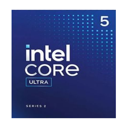 CPU Intel Core Ultra 5 225 | FCLGA1851, 10 nhân/10 luồng, Max 4.9 GHz