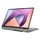  Laptop Lenovo IdeaPad Flex 5 14ABR8 82XX00FVVN 