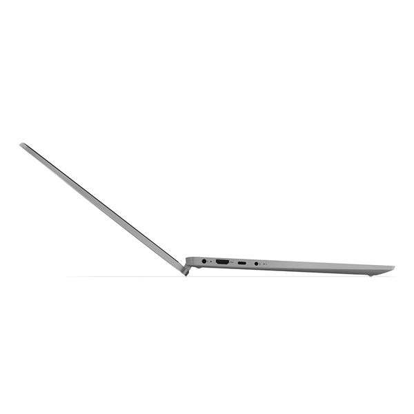  Laptop Văn phòng LENOVO IdeaPad Flex 5 | R7 5825U, 16GB, SSD 512GB, 14" WUXGA 