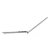  Laptop Lenovo IdeaPad Flex 5 14ABR8 82XX00FWVN 