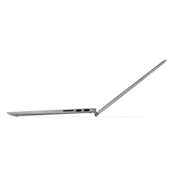  Laptop Văn phòng LENOVO IdeaPad Flex 5 | R7 5825U, 16GB, SSD 512GB, 14" WUXGA 
