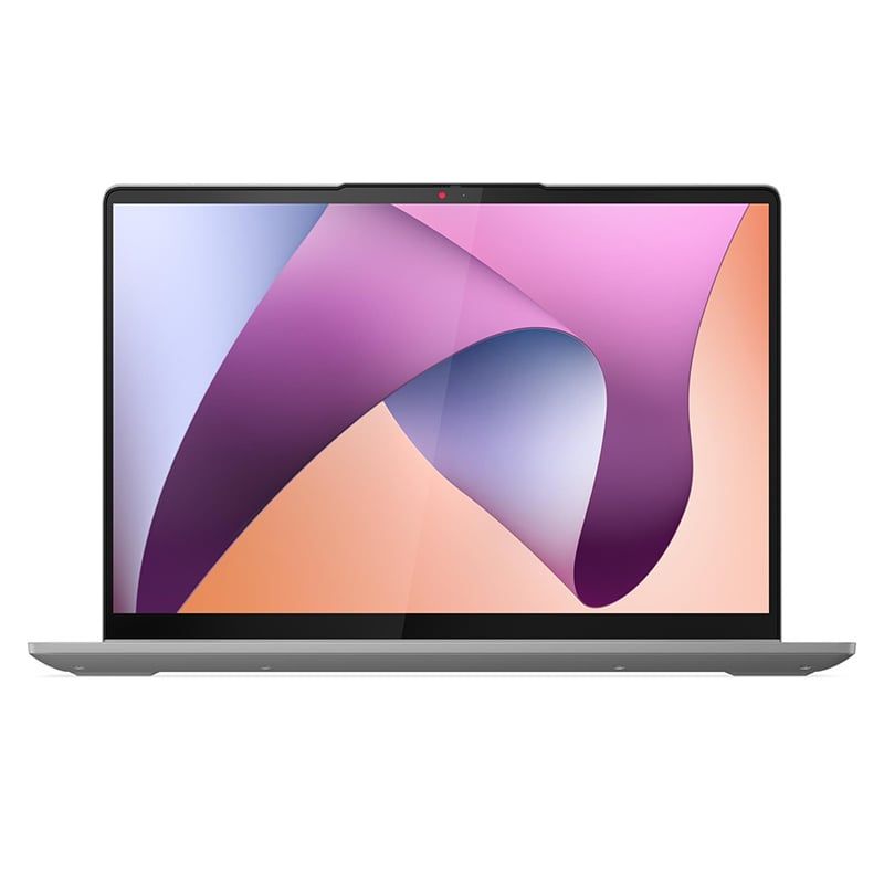 Laptop Lenovo IdeaPad Flex 5 14ABR8 82XX00FVVN