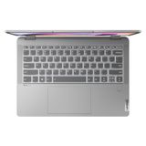  Laptop Lenovo IdeaPad Flex 5 14ABR8 82XX00FWVN 