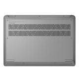  Laptop Lenovo IdeaPad Flex 5 14ABR8 82XX00FVVN 