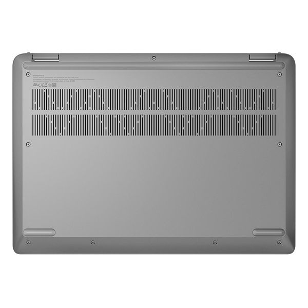  Laptop Văn phòng LENOVO IdeaPad Flex 5 | R7 5825U, 16GB, SSD 512GB, 14" WUXGA 