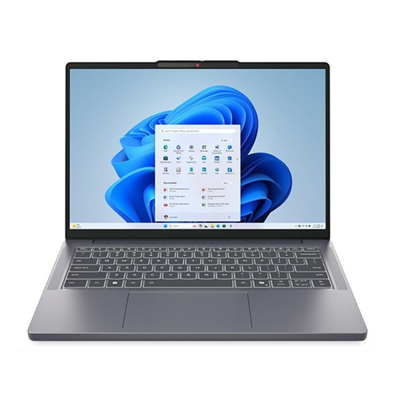 Laptop Lenovo IdeaPad Slim 3 14ARP10 83K6005VVN