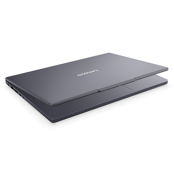  Laptop Văn phòng LENOVO IdeaPad Slim 3 | R5 7535H, 16GB, SSD 512GB, 14" WUXGA 