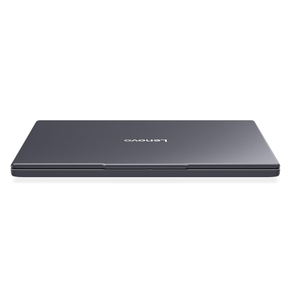  Laptop Văn phòng LENOVO IdeaPad Slim 3 | R5 7535H, 16GB, SSD 512GB, 14" WUXGA 